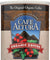 Cafe Altura: Organic Coffee Fair Trade Classic Roast, 12 Oz