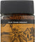 Cafe Altura: Organic Freeze Dried Instant Coffee, 3.5 Oz - RubertOrganics