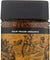 Cafe Altura: Organic Freeze Dried Instant Coffee, 3.5 Oz - RubertOrganics