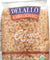 Delallo: Organic Elbows Pasta No. 52, 16 Oz
