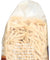 Delallo: Orzo No. 65 100% Organic Whole Wheat Pasta, 16 Oz