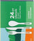 World Centric: Compostable Utensils, 24 Pc