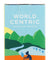 World Centric: Compostable Utensils, 24 Pc