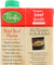 Pacific Foods: Organic Beef Broth Low Sodium, 32 Oz