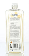 Earth Friendly: Ecos Dishmate Dish Liquid Almond, 25 Oz - RubertOrganics
