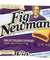 Newman's Own Organic: Wheat-free And Dairy-free Fig Newmans, 10 Oz