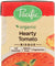 Pacific Foods: Organic Hearty Tomato Bisque, 17.6 Oz