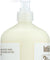 Everyone: 3-in-1 Unscented Lotion, 32 Oz - RubertOrganics