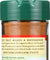 Frontier Natural Products: Organic Cinnamon Ground, 1.9 Oz