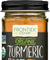 Frontier Natural Products: Organic Ground Turmeric Root, 1.76 Oz