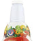 Citrus Magic: Natural Veggie Wash Fruit And Vegetable, 32 Oz - RubertOrganics