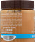 Barney Butter: Bare Almond Butter Smooth, 10 Oz - RubertOrganics