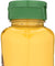 Koops': Organic Yellow Mustard, 12 Oz