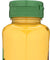 Koops': Organic Yellow Mustard, 12 Oz