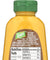 Koops': Organic Yellow Mustard, 12 Oz