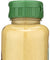 Koops: Organic Dijon Mustard, 12 Oz