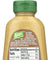 Koops: Organic Dijon Mustard, 12 Oz