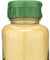Koops: Organic Dijon Mustard, 12 Oz