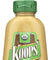 Koops: Organic Dijon Mustard, 12 Oz