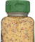 Koops: Organic Stone Ground Mustard, 12 Oz - RubertOrganics