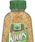 Koops: Organic Stone Ground Mustard, 12 Oz - RubertOrganics