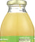 Big Island Organics: Organic Gingerade Mate Juice, 16 Oz