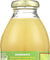 Big Island Organics: Organic Gingerade Mate Juice, 16 Oz