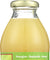 Big Island Organics: Organic Gingerade Mate Juice, 16 Oz