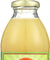 Big Island Organics: Organic Gingerade Mate Juice, 16 Oz
