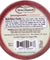 Torie & Howard: Organic Hard Candy Pomegrante And Nectarine, 2 Oz