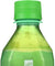 Alo: Awaken Wheatgrass Real Aloe Vera Drink, 16.9 Oz - RubertOrganics