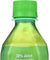 Alo: Awaken Wheatgrass Real Aloe Vera Drink, 16.9 Oz - RubertOrganics