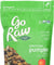 Go Raw: Organic Sprouted Pumpkin Seeds, 16 Oz
