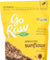 Go Raw: Organic Sprouted Sunflower Seeds, 16 Oz