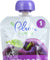 Plum Organics: Just Fruit Stage 1 Pouch Prunes, 3.5 Oz