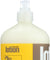 Eo Products: Everyone 3-in-1 Coconut + Lemon Lotion, 32 Oz - RubertOrganics