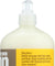 Eo Products: Everyone 3-in-1 Coconut + Lemon Lotion, 32 Oz - RubertOrganics
