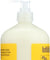 Eo Products: Everyone 3-in-1 Coconut + Lemon Lotion, 32 Oz - RubertOrganics