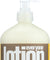 Eo Products: Everyone 3-in-1 Coconut + Lemon Lotion, 32 Oz - RubertOrganics