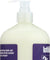 Eo Products: Everyone Lotion 3-in-1 Lavender + Aloe, 32 Oz - RubertOrganics
