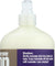 Eo Products: Everyone Lotion 3-in-1 Lavender + Aloe, 32 Oz - RubertOrganics
