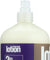 Eo Products: Everyone Lotion 3-in-1 Lavender + Aloe, 32 Oz - RubertOrganics