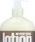 Eo Products: Everyone Lotion 3-in-1 Lavender + Aloe, 32 Oz - RubertOrganics