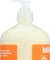 Eo Products: Everyone 3-in-1 Citrus + Mint Lotion, 32 Oz - RubertOrganics