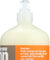 Eo Products: Everyone 3-in-1 Citrus + Mint Lotion, 32 Oz - RubertOrganics