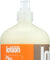 Eo Products: Everyone 3-in-1 Citrus + Mint Lotion, 32 Oz - RubertOrganics