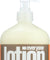 Eo Products: Everyone 3-in-1 Citrus + Mint Lotion, 32 Oz - RubertOrganics