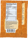 Honey Stinger: Organic Honey Waffle, 1 Oz