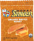 Honey Stinger: Organic Honey Waffle, 1 Oz