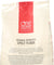 One Degree: Organic Sprouted Spelt Flour, 80 Oz